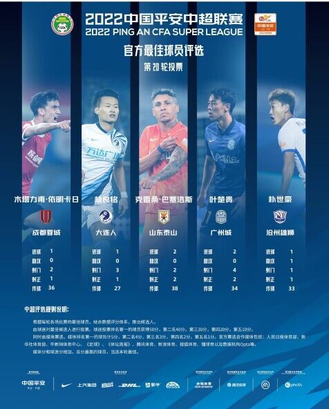 蕾哈娜夜店嗨玩衬衣不系扣狂秀八字奶 2016-08-20 当地时间8月20日，蕾哈娜（Rihanna）夜店嗨玩后离开，她身穿牛仔套装性感迷人，上衣扣子大开真空秀八字奶。