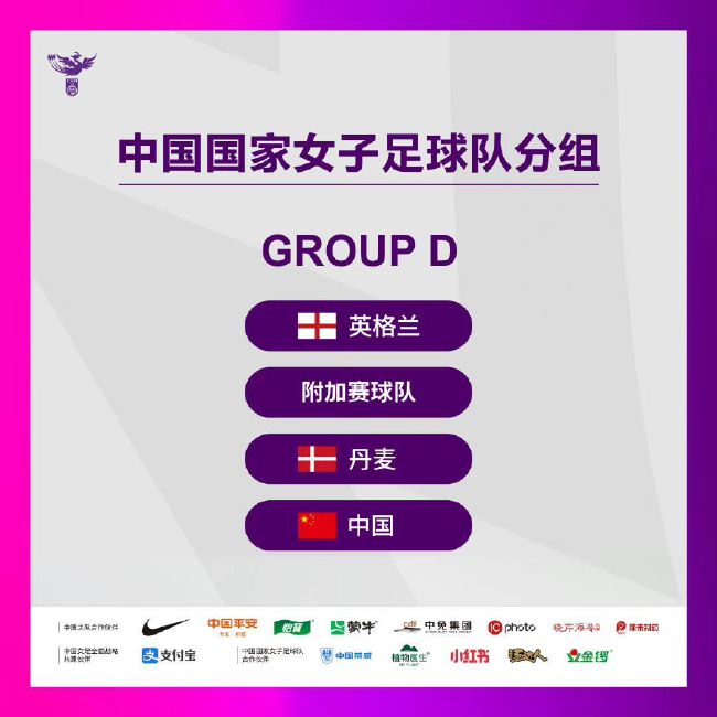 手机在线观看