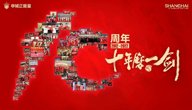 超清在线观看