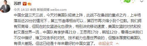 清晰在线播放观看