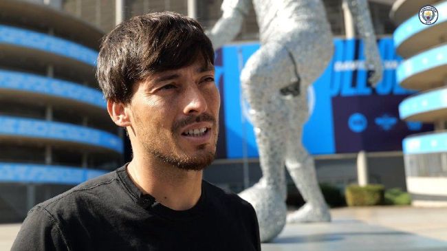 清晰在线播放观看