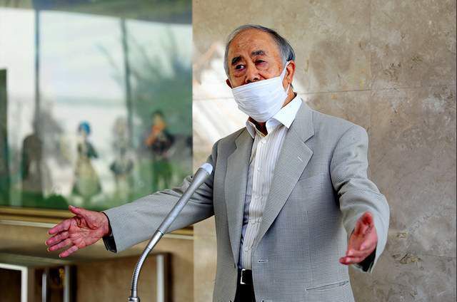 日剧《潜入兄妹 特殊诈欺特命搜查官》将于10于在NTV播出。