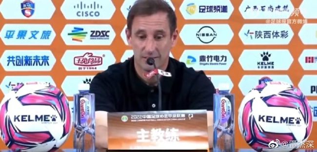 完结完整版观看