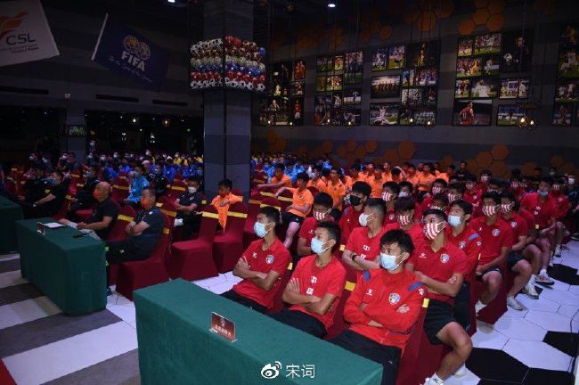 完整版电影在线观看