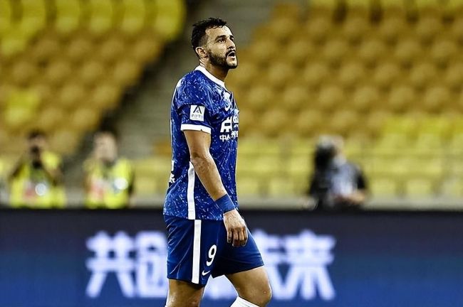 完结完整版观看