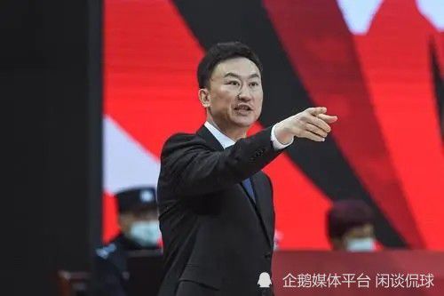 完整版在线观看