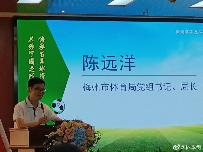 BD国语全集免费观看