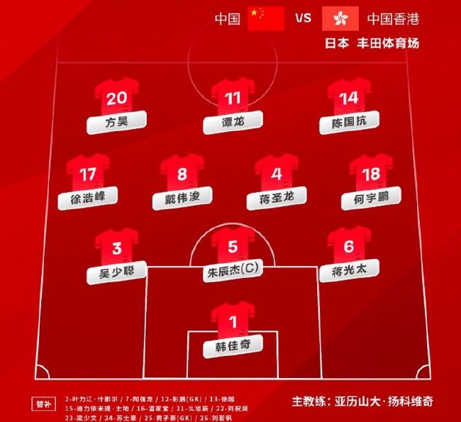 我们太需要这样一部电影，需要这一声呼唤——让我们记得，让世界知道！