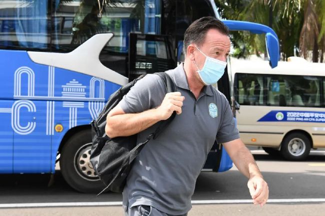 无删减版在线观看