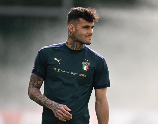 电影未删减