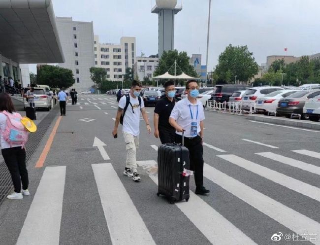 HD手机免费观看完整