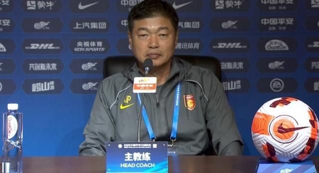 古天乐、萱萱等原班人马的回归与联手，不仅是一次演员的重聚，更是一次集体记忆的召唤。