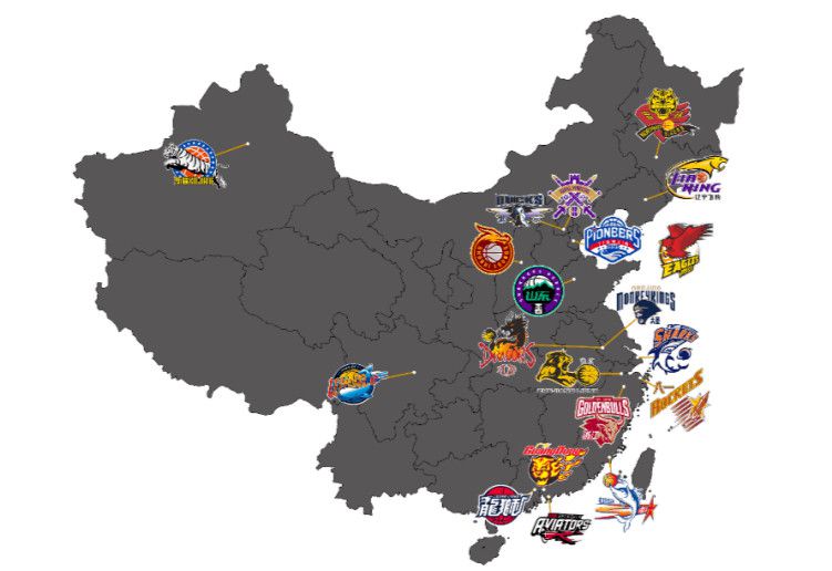 清晰在线播放观看