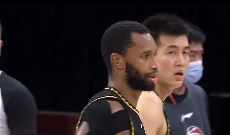 字幕全集免费观看