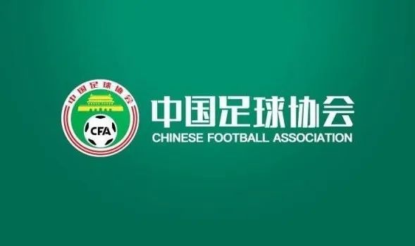 蓝光手机在线看