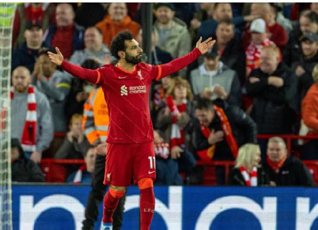 粤语版