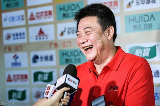 免费高清在线观看