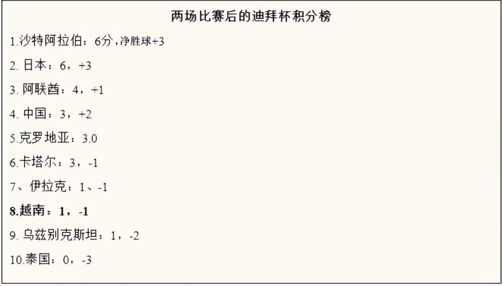 电影未删减
