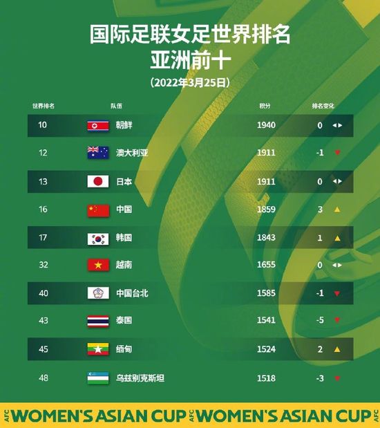 电影未删减
