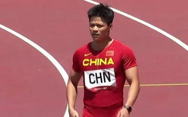 中文字幕在线手机播放