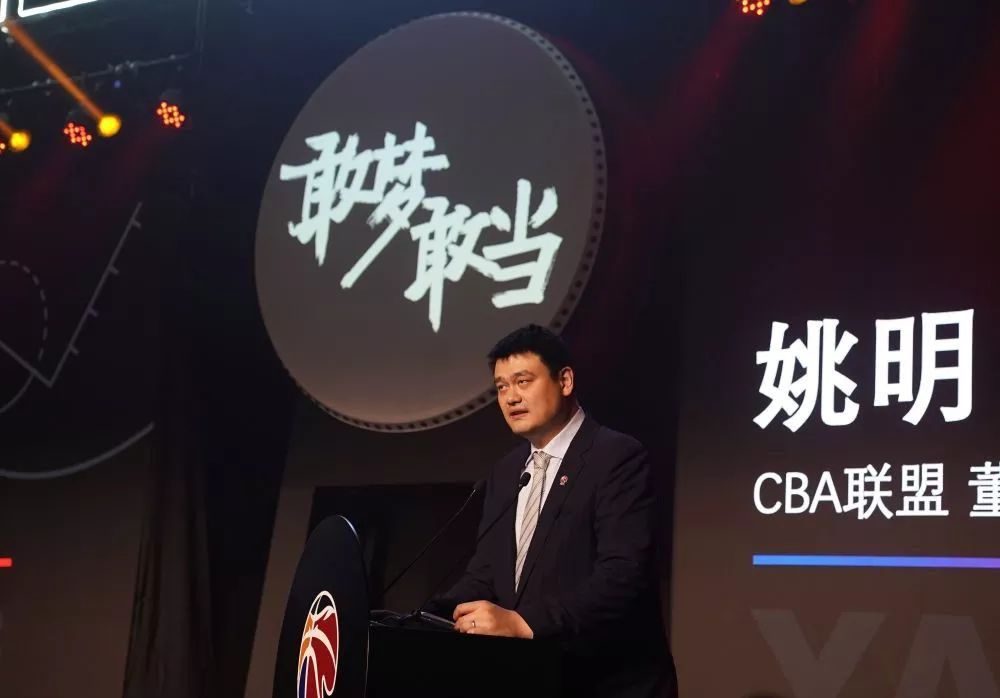 完整版电影在线观看