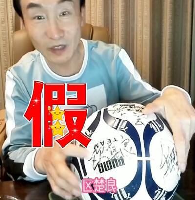 全集已更新粤语版