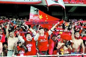 高清版在线观看