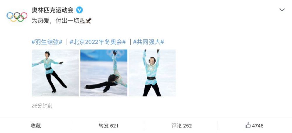 HD免费在线播放