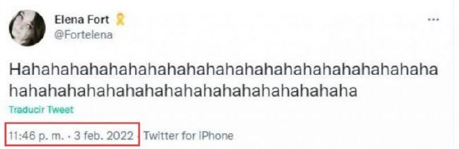 蓝光压制