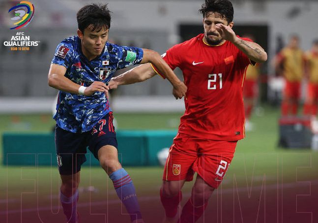 第六季原定于2023年拍摄，2024年播出，但因好莱坞编剧罢工潮而推迟。
