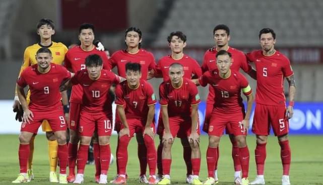 粤语中字无删减在线播放