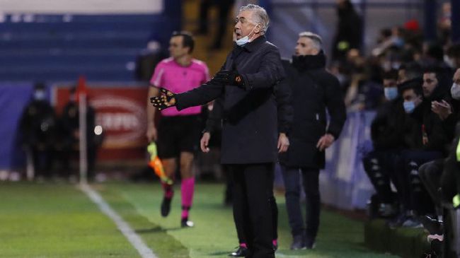 粤语中字在线观看