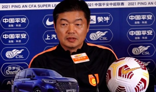 完整版在线观看