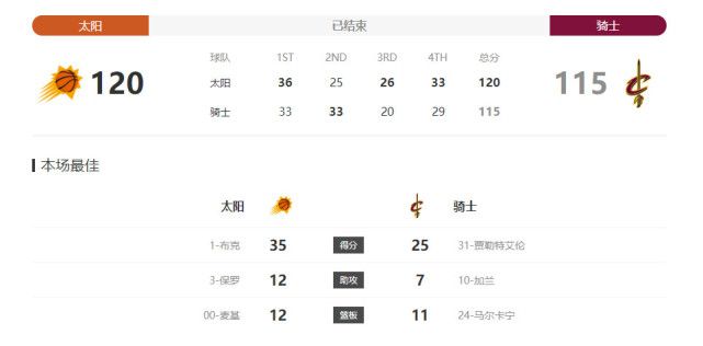 1080HD高清在线观看