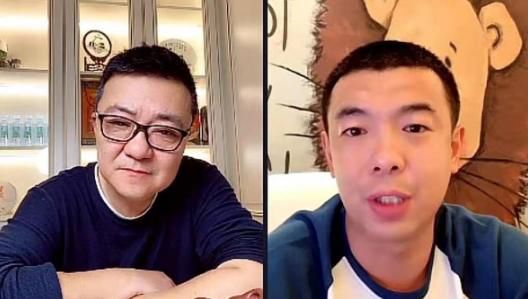 完整版电影在线观看