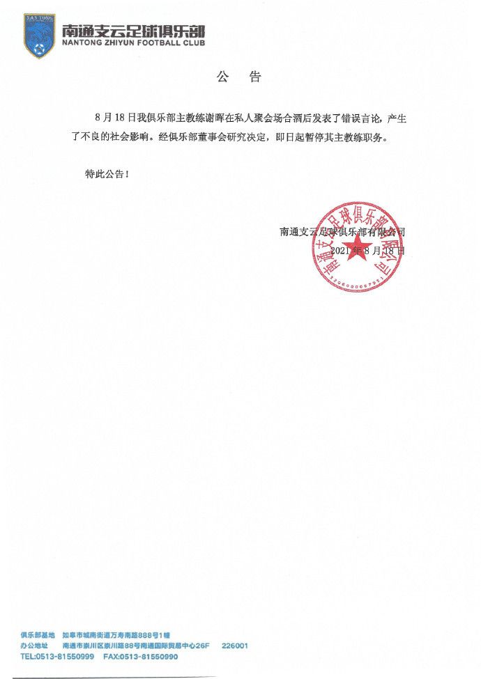 蓝光原盘在线观看