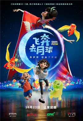 蓝光原盘