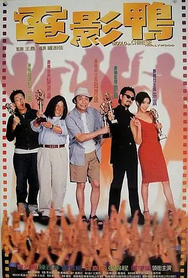 1080p蓝光