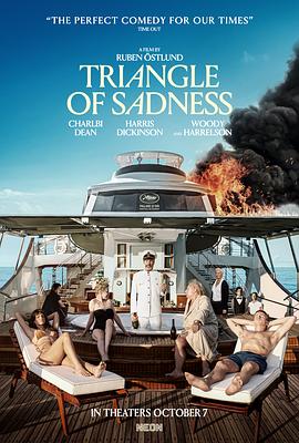 卡梅隆对此深感忧虑，他希望3D放映亮度在经过光线、3D眼镜的损耗影响后，最好能达到10福特朗伯（测量影像亮度的单位），才能保证理想的观影效果。
