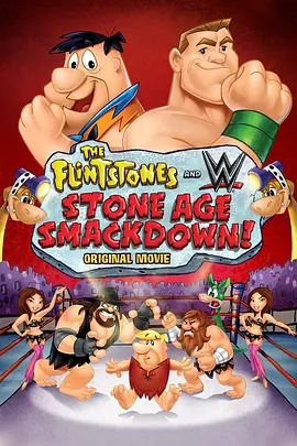 蓝光原盘在线观看