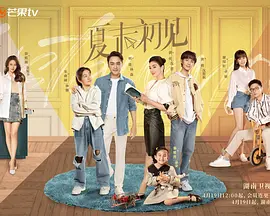 BD国语电影免费在线