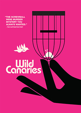 HD国语中字