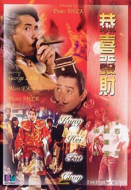 完结高清影视