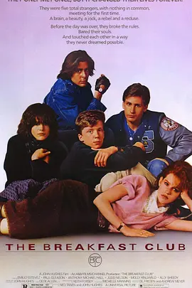 1080HD手机在线观看