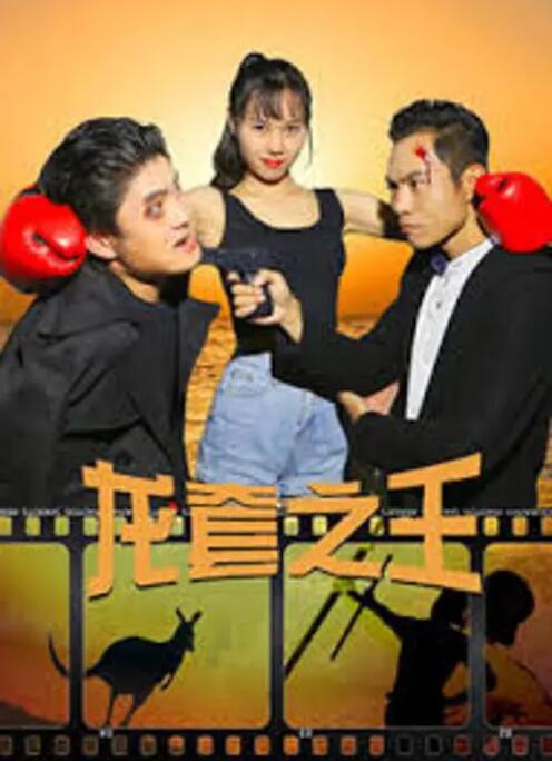 他精准踩在全球观众笑点上2026-02-28 热门新闻 食物和爱都不可辜负！