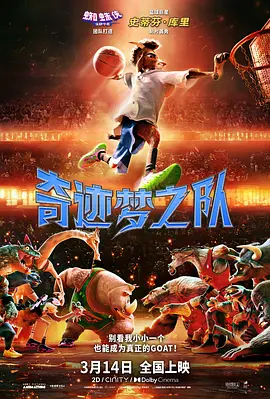 手机在线观看