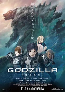 1080P高清完整版播放