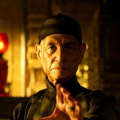 手机在线观看