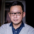 粤语中字无删减在线播放