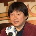 蓝光手机在线看